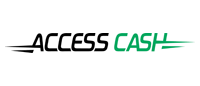 Access Cash General Partnership (EZEE ATM) Logo